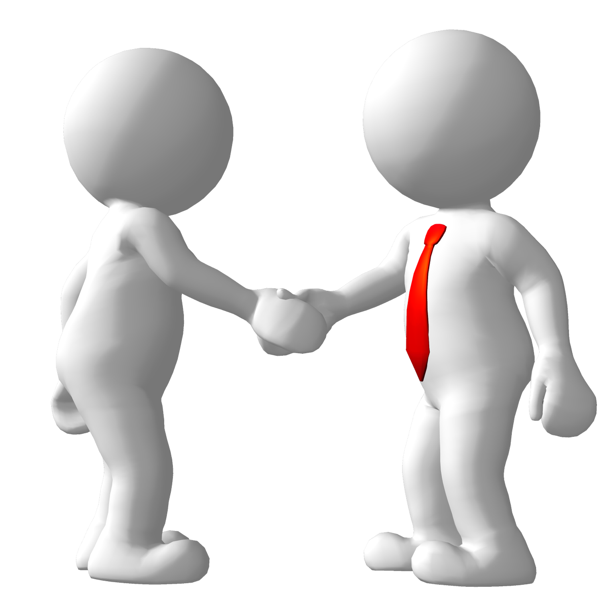 Rebecca_Invest's tweet photo. I love doing joint ventures &amp; it has been &amp; will continue to be the best way for me to scale my business #property  https://t.co/ditcmY98pU https://t.co/WZLlOdorAz