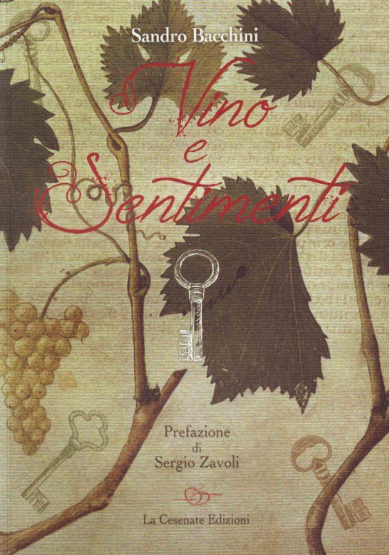 Carpevinumblog's tweet photo. Sandro #Bacchini: vanga, #vino e fantasia  https://t.co/Ru1tvoKvU7 https://t.co/zAFiHdflad