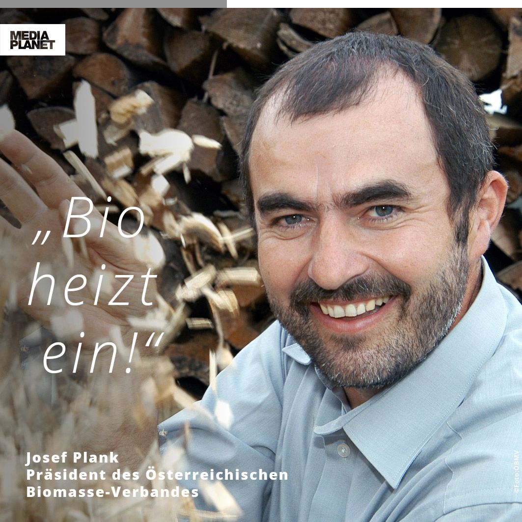 MediaplanetAUT's tweet photo. Heute startet unsere Kampagne Ressourcenmanagement mit dem Themenschwerpunkt nachhaltige Energiegewinnung. 
https://t.co/BR5AQqkBNd https://t.co/Qdyxw5GO2c