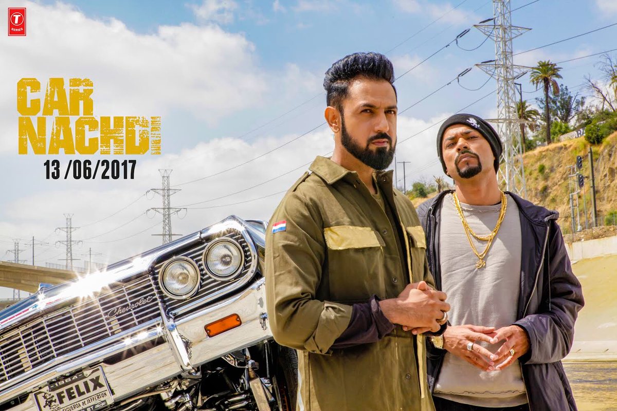 SHahzeb1309's tweet photo. #osm song #13JUNE
Special song bcz tdy iz my #brThdY @igippygrewal @iambohemia
Nd song relz tdy 💞🙌
I tnk u wish @iambohemia @igippygrewal https://t.co/TgaElUk9dU