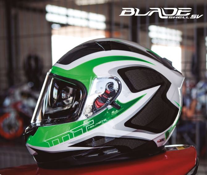 Store4Riders's tweet photo. @Mthelmets Blade Series. Dual Certified. Free shipping across India. Available at only Rs.6,250/- at https://t.co/2T16fpsQO0

#helmet https://t.co/LJWaGf5fCp