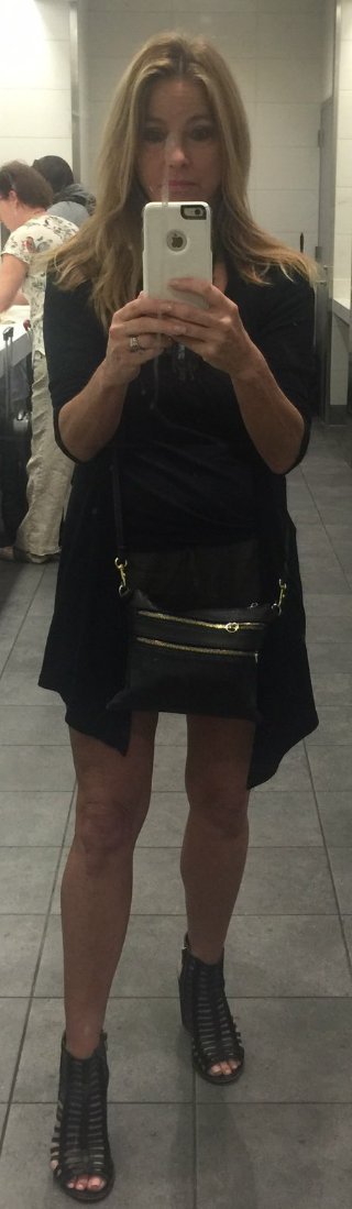 terrier31's tweet photo. @DorothyLucey
πππ Always my #1MILF https://t.co/VlP4sUbyx8