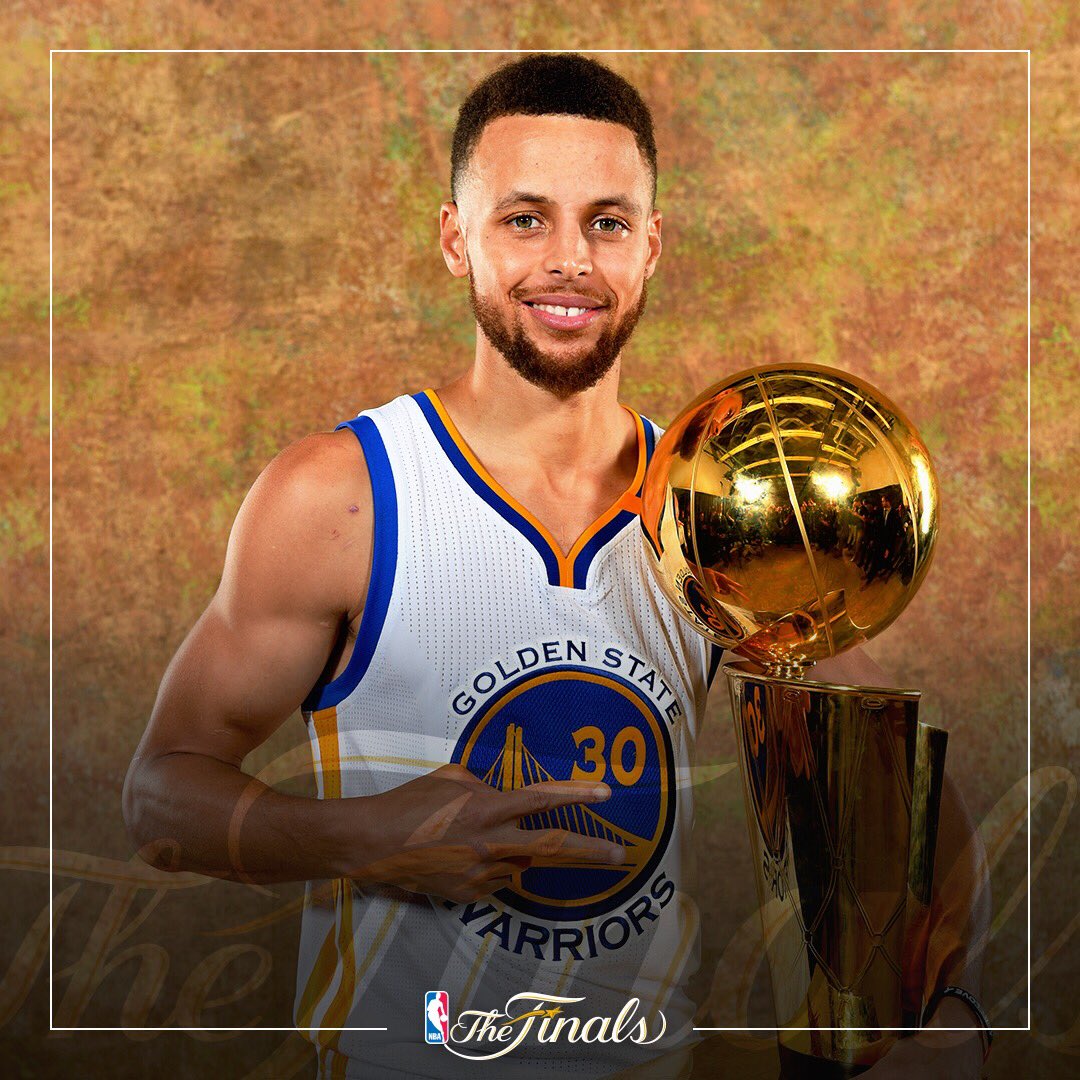 NBA - The 2018 NBA Champions Golden State Warriors! #DubNation  #NBAFinals #ThisIsWhyWePlay 🏆🏆🏆🏆🏆🏆
