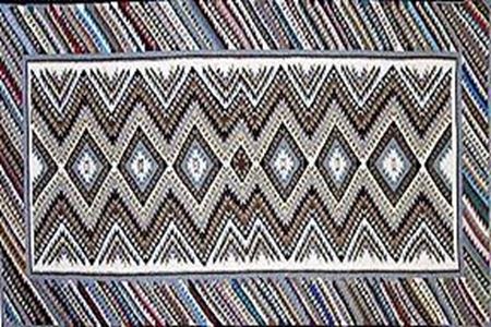FoutzTrade's tweet photo. Gorgeous collection of #OutlinePattern #NavajoRugs #NativeAmericanRug Hand-loomed by highly skilled craftsmen See https://t.co/Rc6TrwtfbZ https://t.co/ZArZZqZMzm