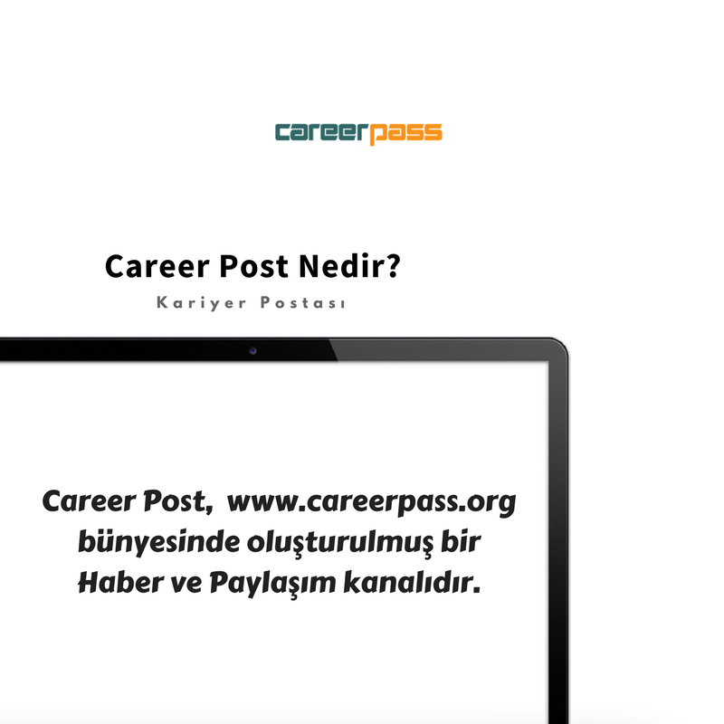 CareerPass_'s tweet photo. #ikbloggerlar ın seçme Blog yazıları #CareerPost ta... https://t.co/xixy1Izi1H 
Tıklayın, takip edin, ve yazılar arasında sörf yapın... :-) https://t.co/JqaZ4KDXvp