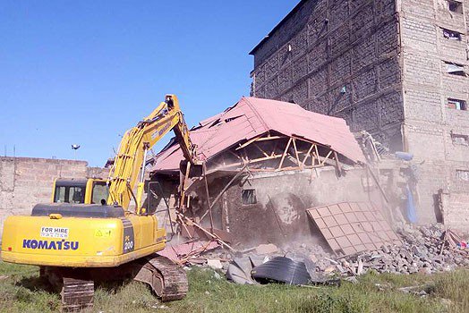 topspotAfrican tweet media