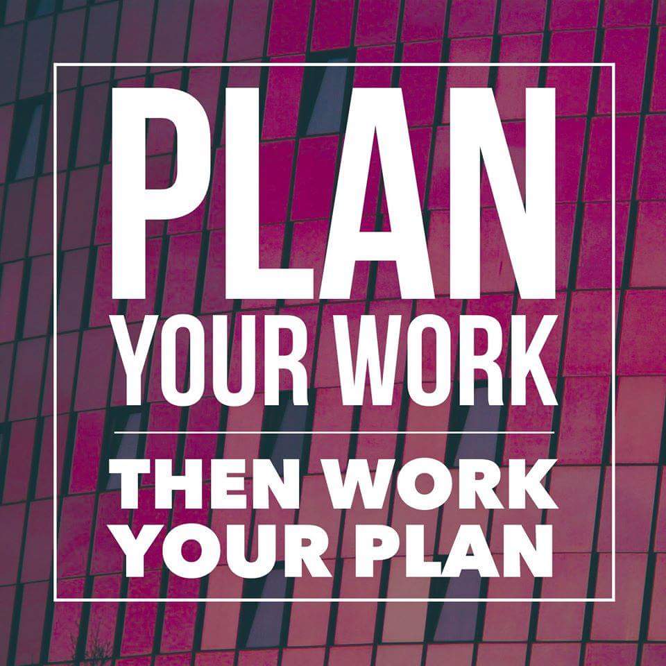 mercury_franch's tweet photo. Planning your business growth? Have you considered franchising? 
We franchised our business and are now helping others to do the same https://t.co/Az4mHXqhEA