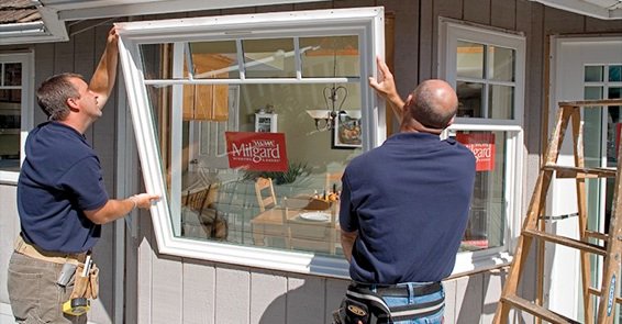 kwakminjun75's tweet photo. All Arround offer home window installation in Eden Prairie MN. #homework #homewindowinstallation #homeimprovement
https://t.co/2tUTCQzr6F https://t.co/p0R7kczkFt