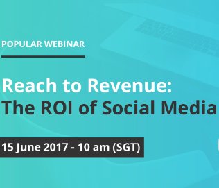 Hey everyone! Come join me, @meredithKWA and Prerna from @Circussocial as we talk about #SocialROI! #hootsuiteapac ow.ly/ZdYD30cxIWA