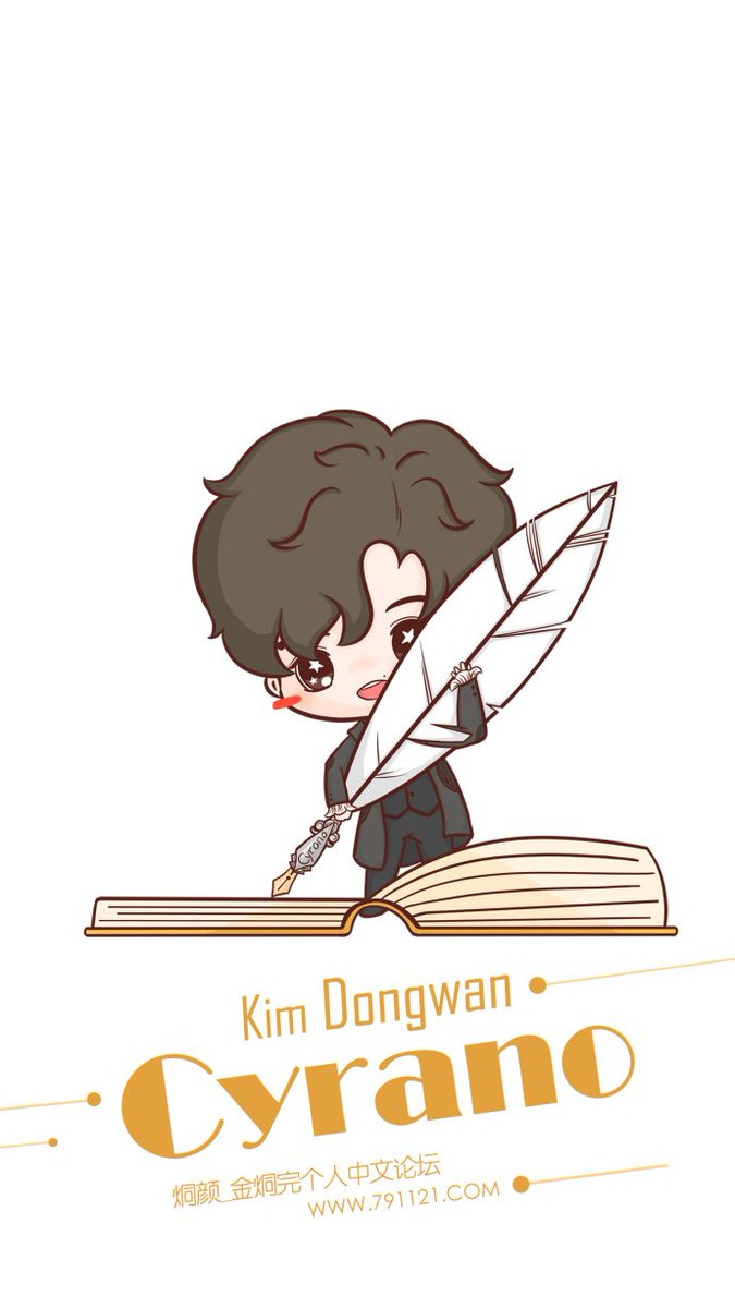 저희가 오늘 시라노 연습실 간식서포트를 준비해봤습니다. 인증샷이랑 중국어 메세지를 남겨둔 오빠에게 엄청난 감동을 받았습니다! 주말에 봬요~~