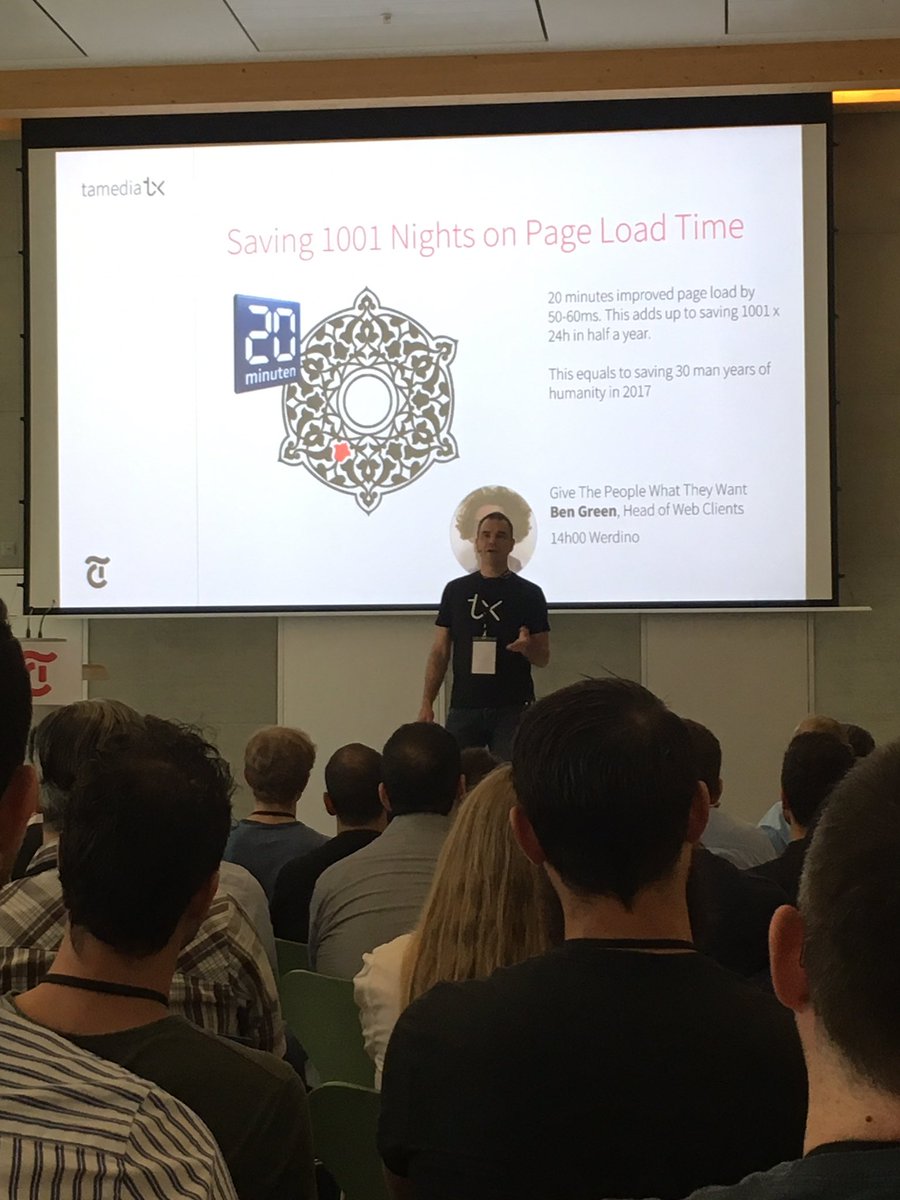 skaestle's tweet photo. #tamediatx keynotes by thomas gresch https://t.co/UJH88bdb8r