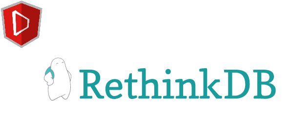 ng_directives's tweet image. angular-rethinkDB | Angular module for NoSQL realtime database - angular-js.in/angular-rethin… #angularjs