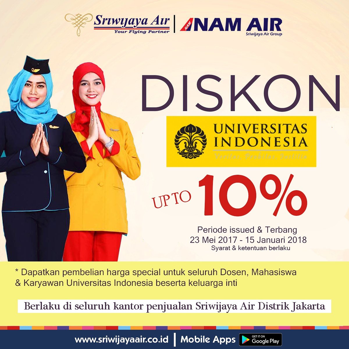 sjdep_ranji's tweet image. #univ_indonesia#ui2017#anakui#mahasiswaui #fiaui #simakui #uidepok#ui2016#fkui#fkui2016 #fakultasilmusosialdanpolitik#universitasindonesia