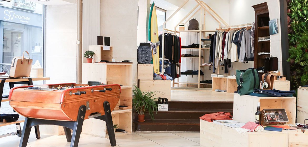 Faites le plein d'idées cadeaux stylés pour la fête des pères sur le blog > wp.me/p53DRw-2ZR