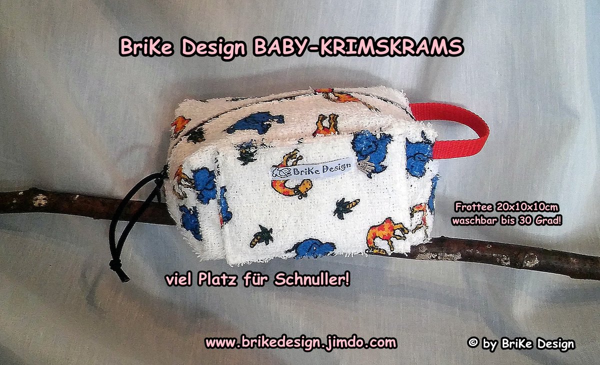 BrikeDesign's tweet photo. @BrikeDesign #herziges für #Baby und #kids https://t.co/9MvT7u3u12 #Geschenk #Geburt #Taufe #Geburtstag https://t.co/TSmQYHffaA