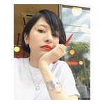 松本恵奈のX(ツイッター)