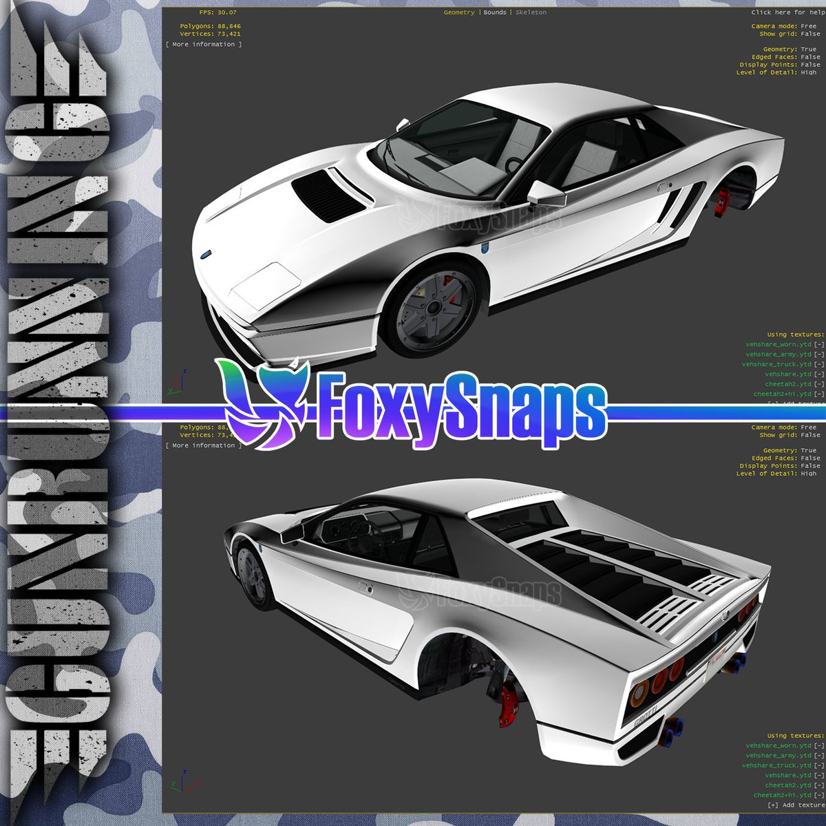 DCLxOeRXYAAI402?format=jpg