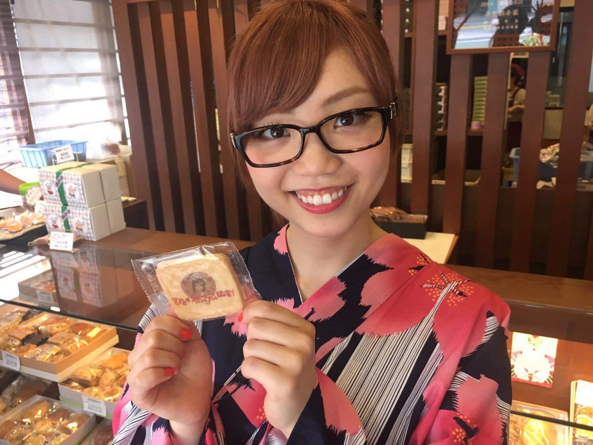 朝倉さやオフィシャル در توییتر 朝倉さや 今日も静岡県でひとり観光協会の収録でした Sbsテレビ 静岡放送 イブアイしずおか エンタ 月 金 夕方4 45 放送中