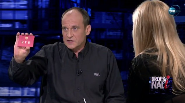 Zobacz obraz na Twitterze Zobacz obraz na Twitterze