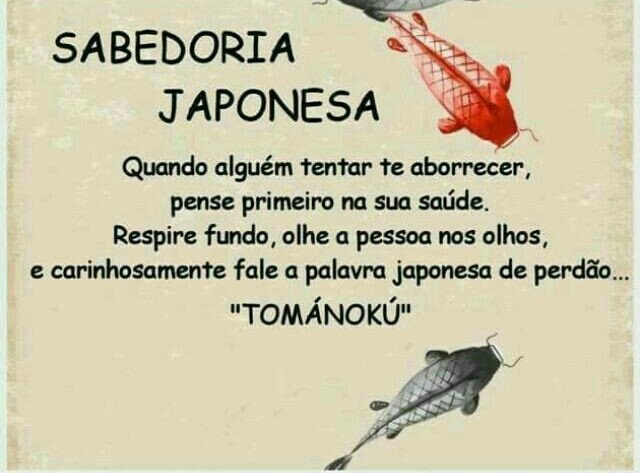 Galileu olhou viu e anotou  - Página 31 DCLyPSeXoAQsAX2