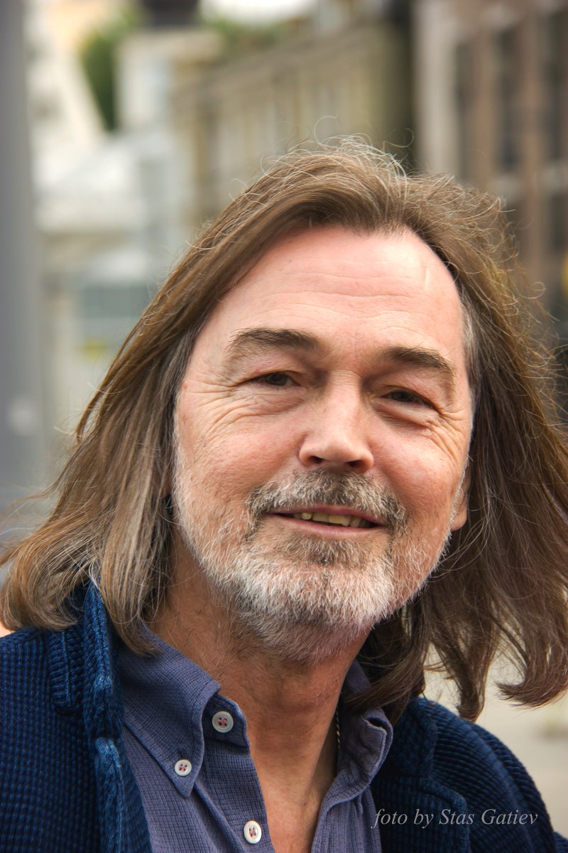 актёр, француз жерар депардье. жерар депардье. российский художник никас сафронов. известный современный. киану ривз фото.