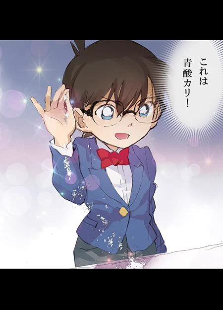 遅ればせながら!今年は出せればFateかエロマンガ先生(下着本?)予定です サークル「キャッスルトン」は、コミックマーケット92で「日曜日 東地区 "A" 44b」に配置されました!  https://t.co/OmUttDBPy0 #C92WebCatalog 