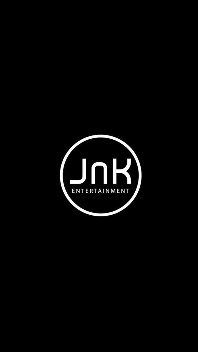 ENTJnK's tweet photo. 皆さん、こんにちは。
Jnkエンターテイメントです。
6月のスケジュールに関して、たくさんのご迷惑をお掛けし、申し訳ありませんでした。7月に入ればアーティスト情報をお知らせいたします。今しばらくお待ち下さい。今後もよろしくお願いいたします。 https://t.co/3AhIzyvvFl