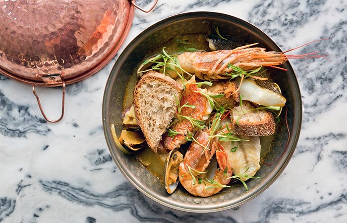 bardouro's tweet photo. Get 10% off your total bill with a @BetterBankside #Buzzcard #tuesdaymotivation https://t.co/XSgIJ0kZix https://t.co/EJcSLuww1q