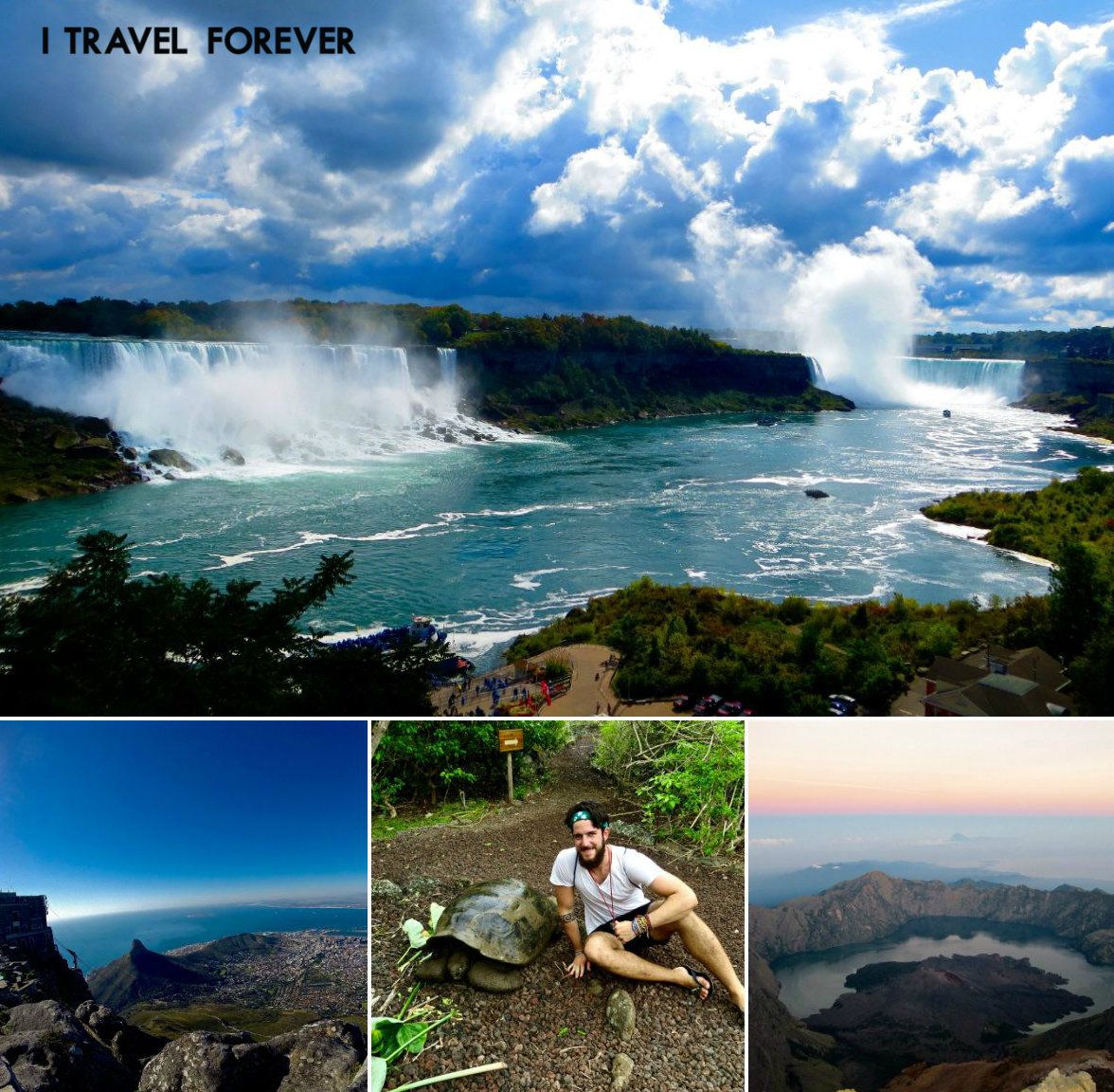 ITRAVELFOREVER's tweet photo. Discover #Waynapichu, #KohPhangan, #NiagaraFalls and other hot #TravelPlaces at #ITRAVELFOREVER. https://t.co/AcC5a9dyrv #travel #backpacker https://t.co/CMgsZwB3FW