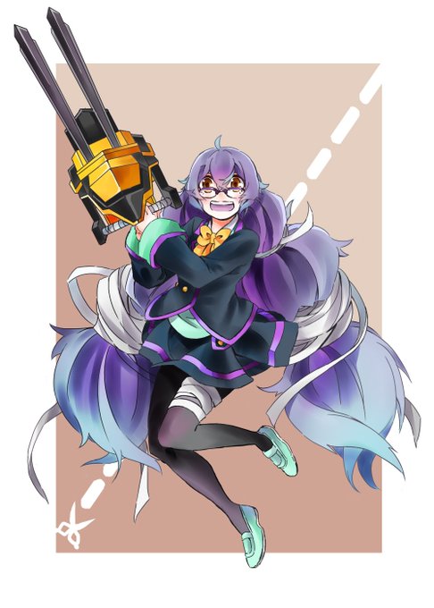 のほたんのtwitterイラスト検索結果 古い順 のほたんのtwitterイラスト検索結果 古い順