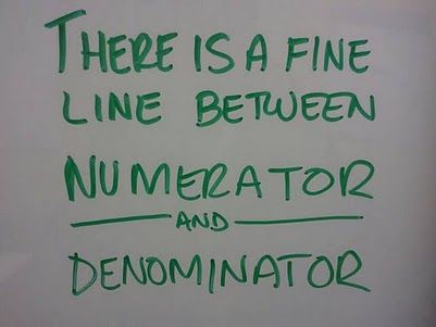 kim_holsey's tweet image. #tutor #vtutor #SIGNLANGUAGE #ALS