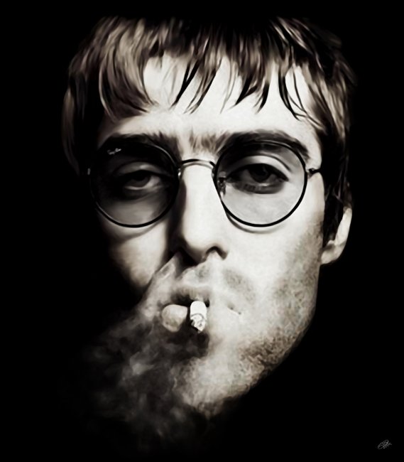 StoneThiefUK's tweet photo. Liam Gallagher: ‘Rock’n’roll saved my life’ https://t.co/UGix4gZHbu #musicnews #tuesnews https://t.co/StcxcctHv0