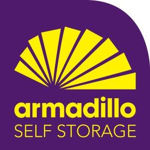 LivHomelessFC's tweet photo. Thank you #ArmadilloselfStorage North Liverpool & @bigyellowss all #TheBackKitchen equipment safely stored away #clutterfreecommunity https://t.co/sgFaVbD0ni
