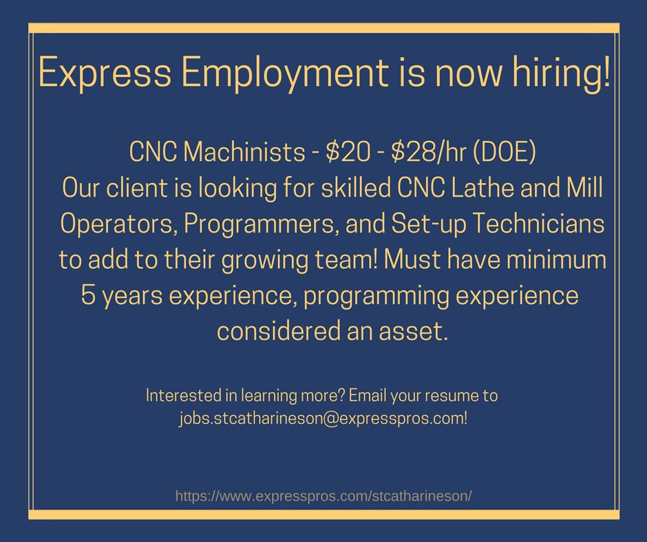 Multiple vacancies still available! Apply now! #nowhiring #jobsearch #jobs #Employment #apply #applynow #work