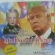 Happy Birthday Donald Trump - Hindu Sena to cut cake for \saviour of humanity\ - Times of India 