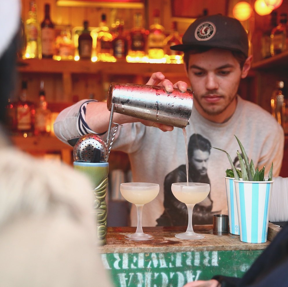StreetFeastLDN's tweet photo. Clear the diary, pack the Factor 50 and head to #ModelMarket this Fri/Sat from 5pm - It's ALWAYS sunny in Lewisham 👉 https://t.co/SrlSC9sUnW https://t.co/ylNsmpB4Yy