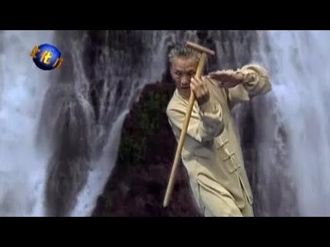 ShaolinHQ's tweet photo. #shaolin Shaolin kung fu Dharma cane: form 2 (a) - https://t.co/U9stFaSjTO #RT #Retweet https://t.co/d9idijjSFQ