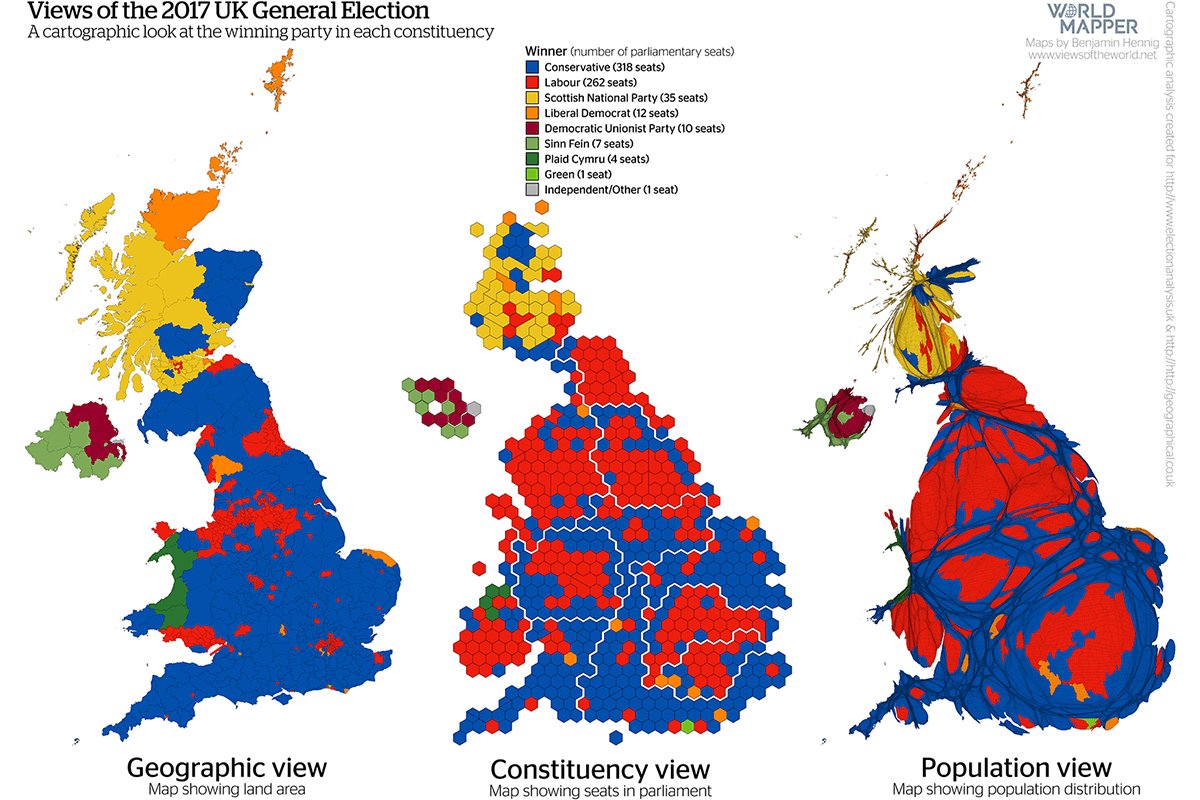 GeneralElection2017 Latest news, Breaking headlines and Top stories