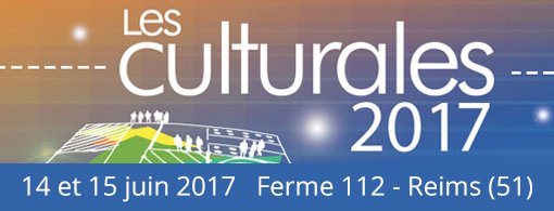 MatrotSprayer's tweet photo. @MatrotSprayer sera présent aux #Culturales2017 dès demain sur le stand de notre partenaire GDV Agriviti ! RDV à l'emplacement C 129 - 131 ! https://t.co/tVEG027c2I