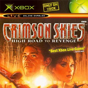 Microsoft boosts Xbox One backwards compatibility with original Xbox games https://t.co/cTVVWOBGrW https://t