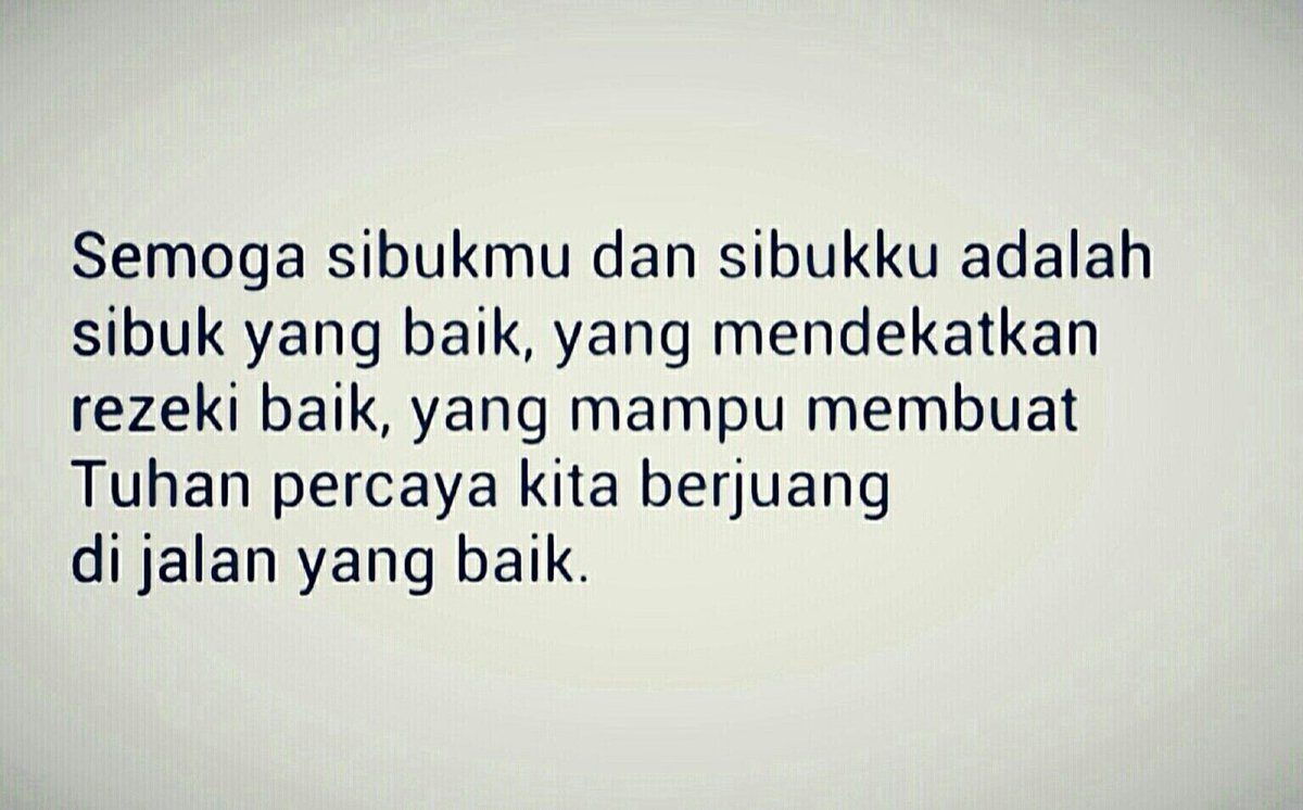 _tiNa2008's tweet photo. Semoga apa yg di semogakan segera disegerakan sama Allah 😊😊 https://t.co/e8SL6341jF