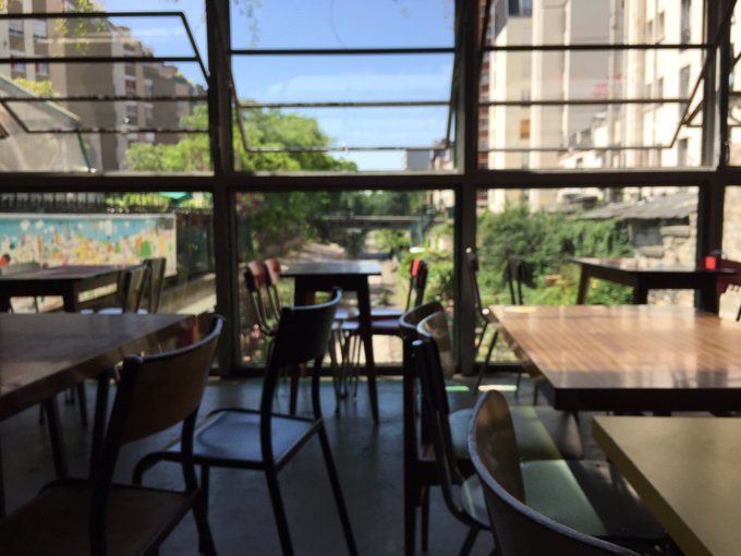 View image on Twitter View image on Twitter