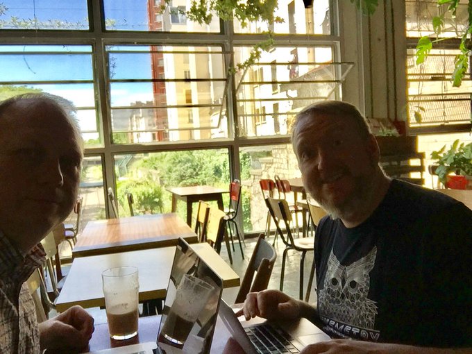 View image on Twitter View image on Twitter