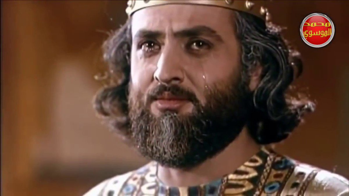 Юсуф хазрати кисми. Фильм хазрати юсуф. Пророк юсуф. Хазрати юсуф 41. Абубакри сиддик.