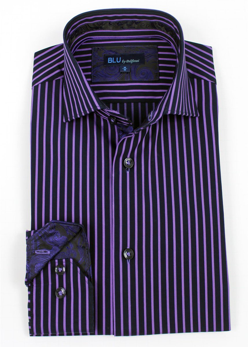 JacksCloset's tweet photo. Polifroni shirts for the professional who dresses to inspire confidence

https://t.co/2R0jkWEPYb

Great for #FathersDay https://t.co/6rsHvezinO