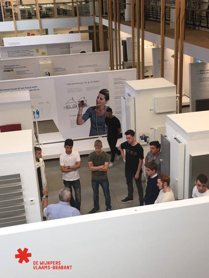 De Wijnpers tweet media