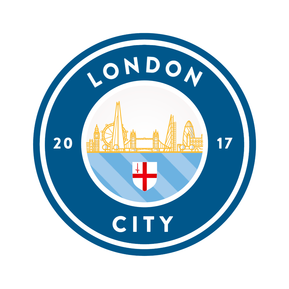 Next Level Football on X: NEWS: And finally We have a new team from  @TheFront3 called London City FC! Very pleased to have you on board!   / X