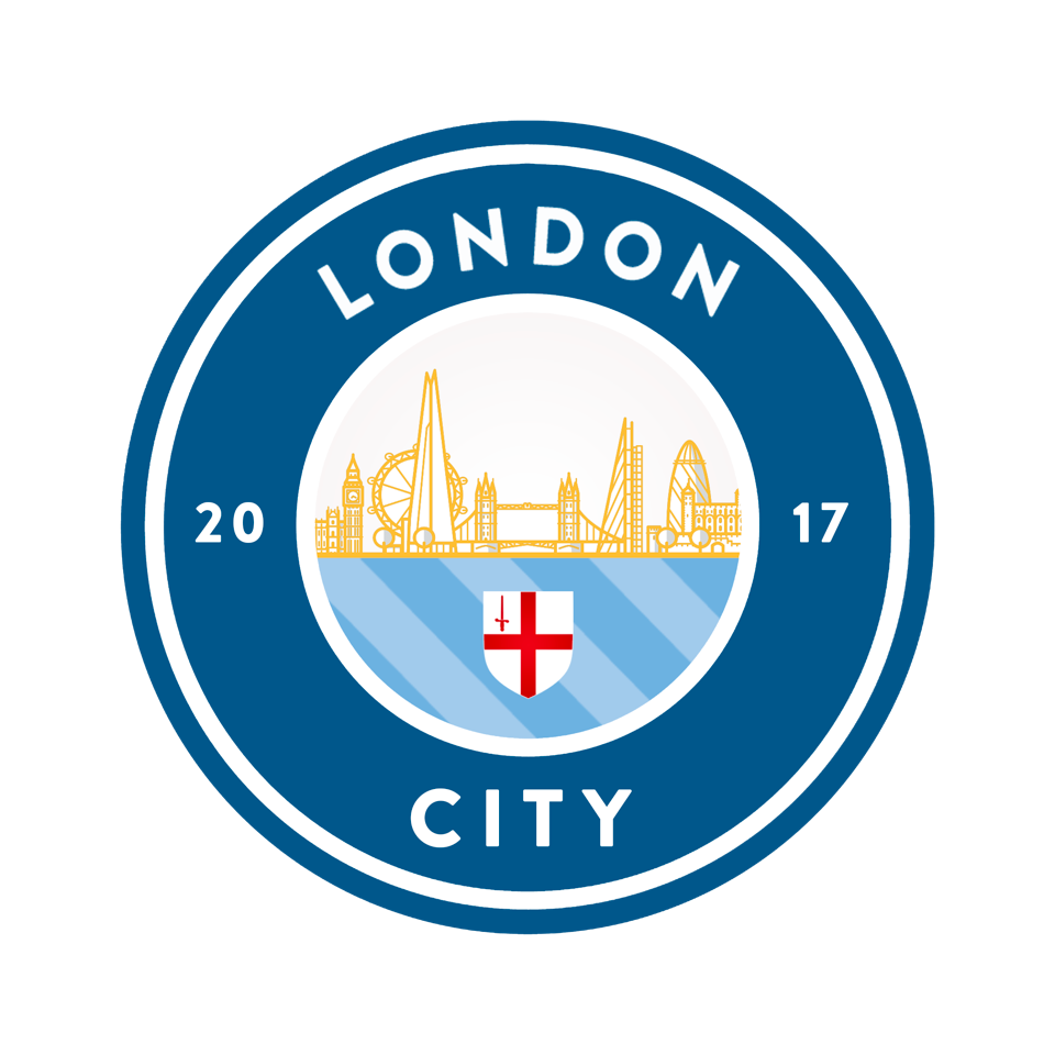 City of London FC