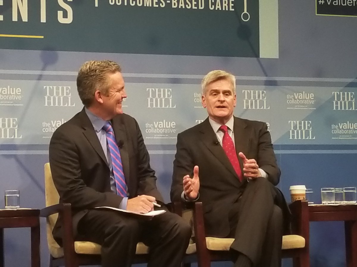 priscillanovak's tweet image. Will it pass the Jimmy Kimmel test? #ValueforPatients