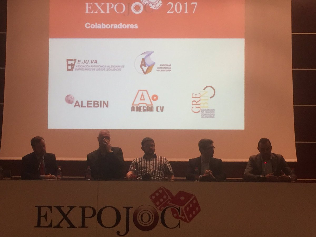 El punto fisico ofrece espacio y producto para fidelizar el cliente on line <a href="/infoanesar/">ANESAR</a> <a href="/_infoplay/">INFOPLAY.INFO</a> <a href="/AzarPlus/">AZARplus</a> <a href="/SectordelJuego/">Sector del Juego</a> <a href="/jocprivat/">Joc Privat</a>